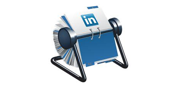 How to Get a Custom LinkedIn URL